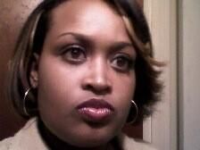 Evelyn King