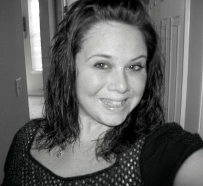 Jennifer Mosakewicz