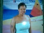 Nikia Muldrew