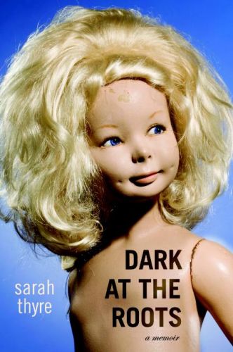 Sarah Thyre