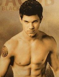 Julio Rodriguez