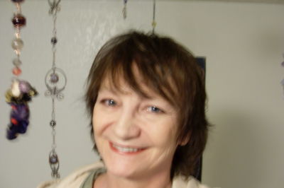 Kerry English