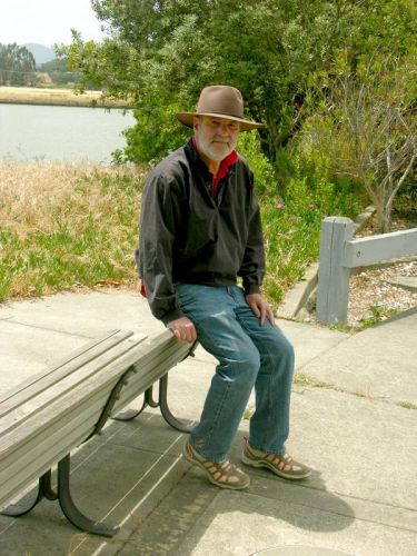 William Castagnaro