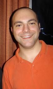 John Abrams