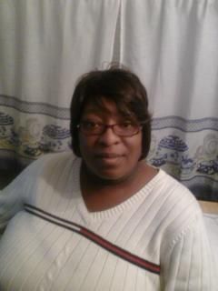 Monet Quattlebaum