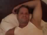 Brooks Allen