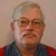 Jerry Wright
