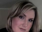 Kerry Sanders