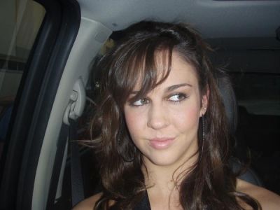 Rachel Watson