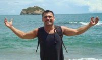 Joseph Martillo