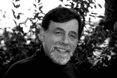 David Beaudry