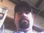 Dustin Tinsley