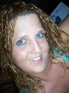 Jennifer Sargent