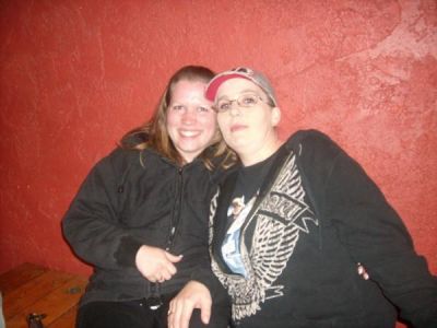 Lorie Minner