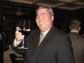 Roy Kikunaga