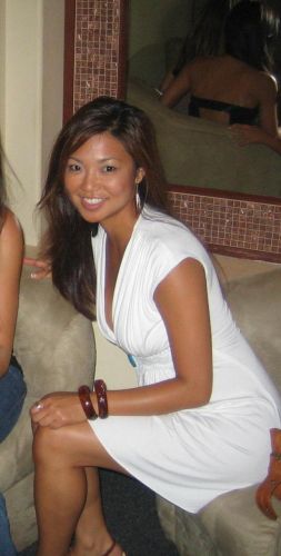 Yoko Druten