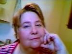 Teresa French