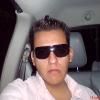 Ivan Betancourt