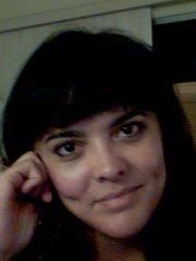 Trina Wiley