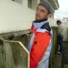 Andrei Kiss