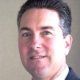 Donn Christensen