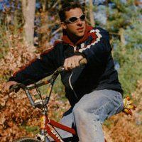 Shawn Faherty
