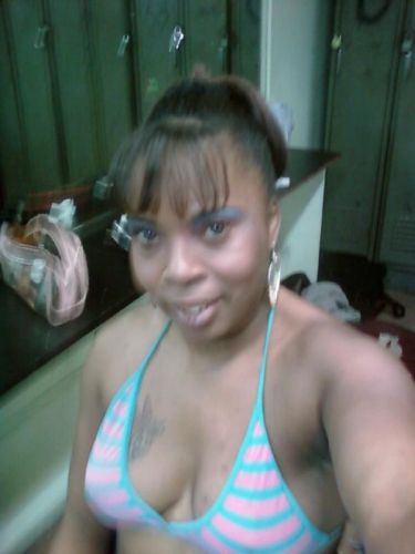 Karen Metoyer