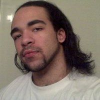 Demetrius Donovan