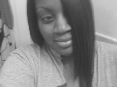 Tanisha Myles