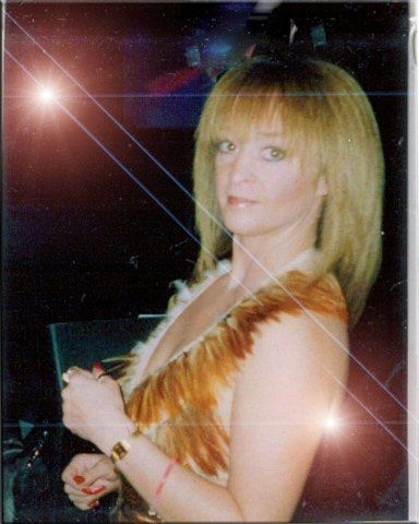 Doris Gale