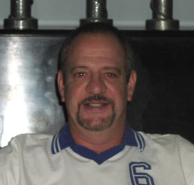 Howell Bartee