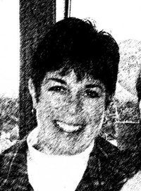 Loraine Natalino