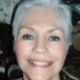Pamela Wildes