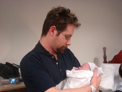 Jason Rosen