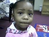 Antoinette Henry