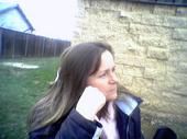 Brenda Connor
