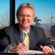 Richard Whitney