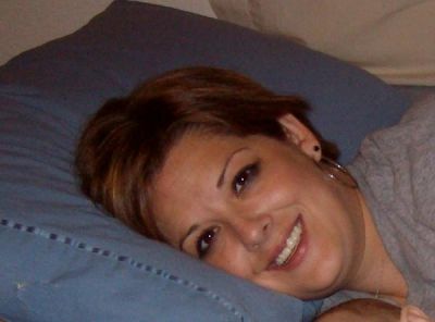 Lia Smithee