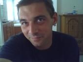 Corey Andersen