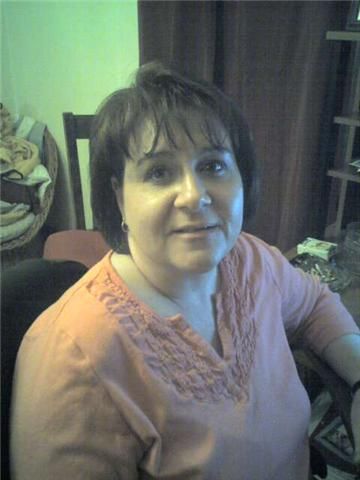 Sharon Ware