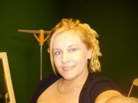 Jodi Noakes