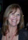 Sandra Smith