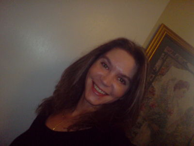 Jennifer Shelton