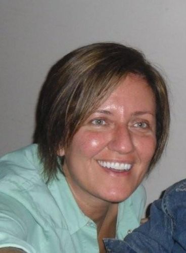 Ana Aguiar