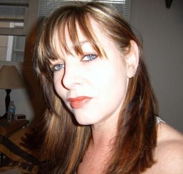 Diane Karnes