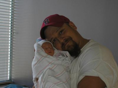 Cliffiord Hernnandez