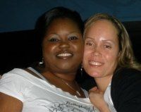Sheree Talbott