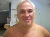Michael Gaudette