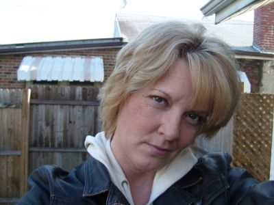 Dianne Simpson