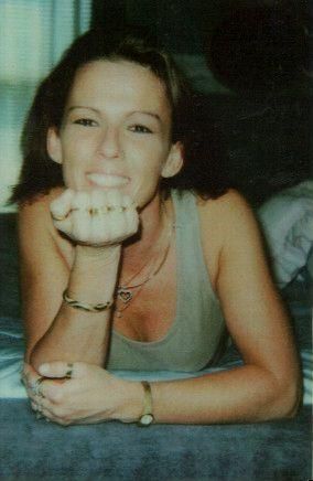 Suebraina Swiger